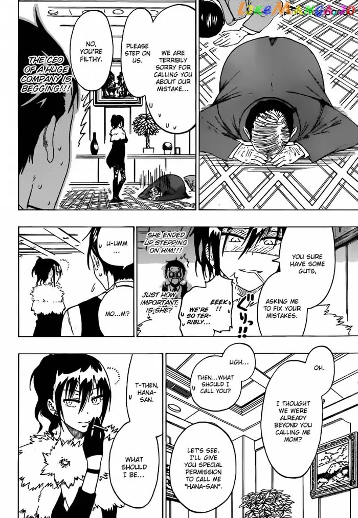 Nisekoi Chapter 60 image 05_optimized